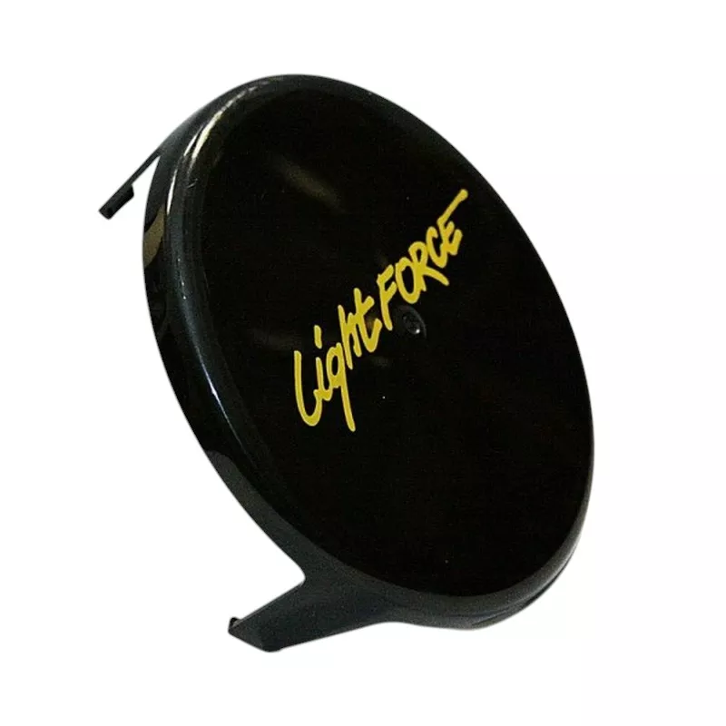 Қорғаныш қақпағы Light Force BLITZ/XGT 240 мм